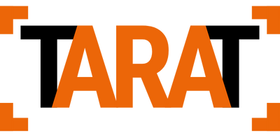 Tarat Ara - Yeni Nesil Araç Numaratörü
