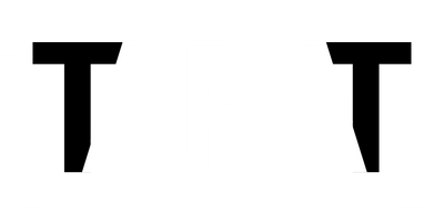 Tarat Ara - Yeni Nesil Araç Numaratörü